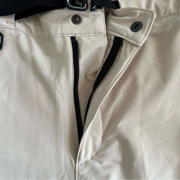 Men’s The North Face Paramount Pro Pants - Picture 13 of 14